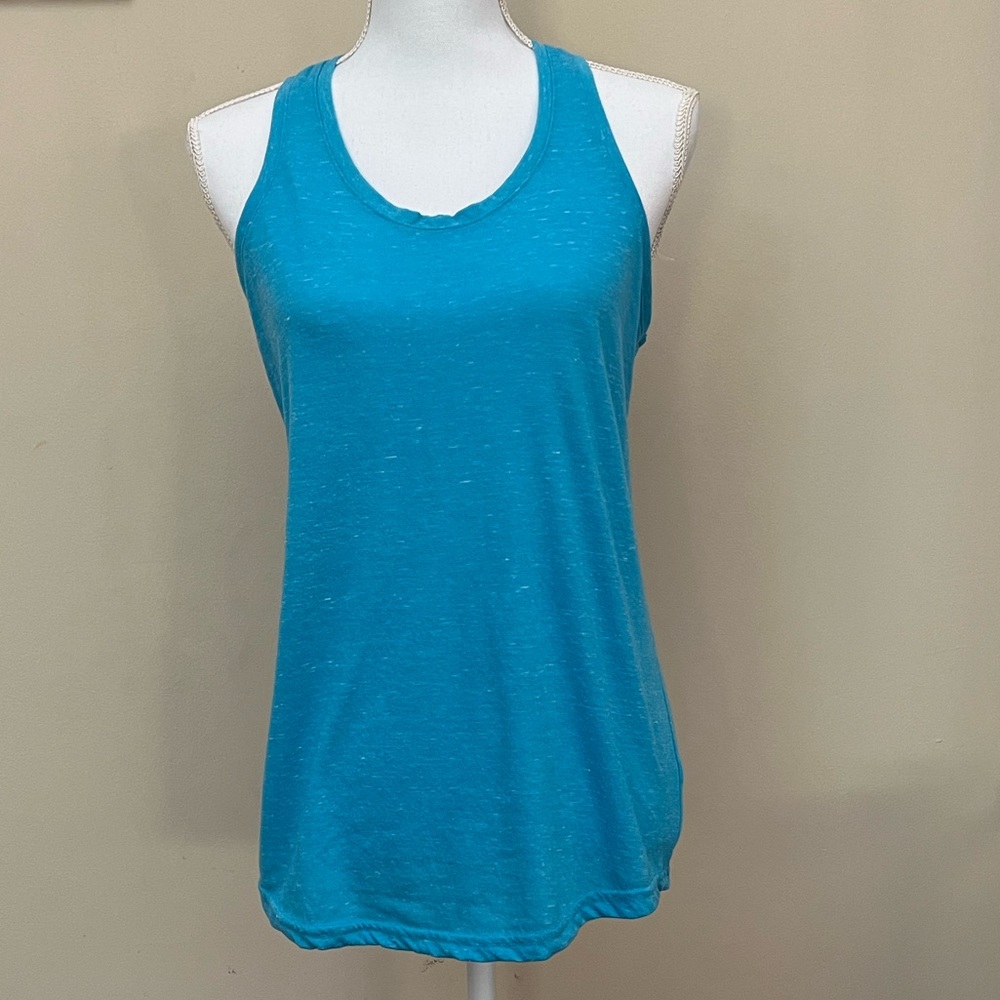 🌟 tek gear tank top